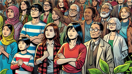 Group Banner Picture